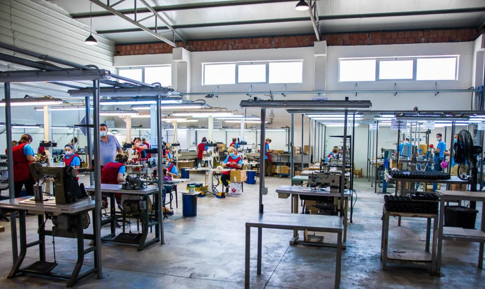Termetet ne Turqi prekin industrine automotive ne Shqiperi